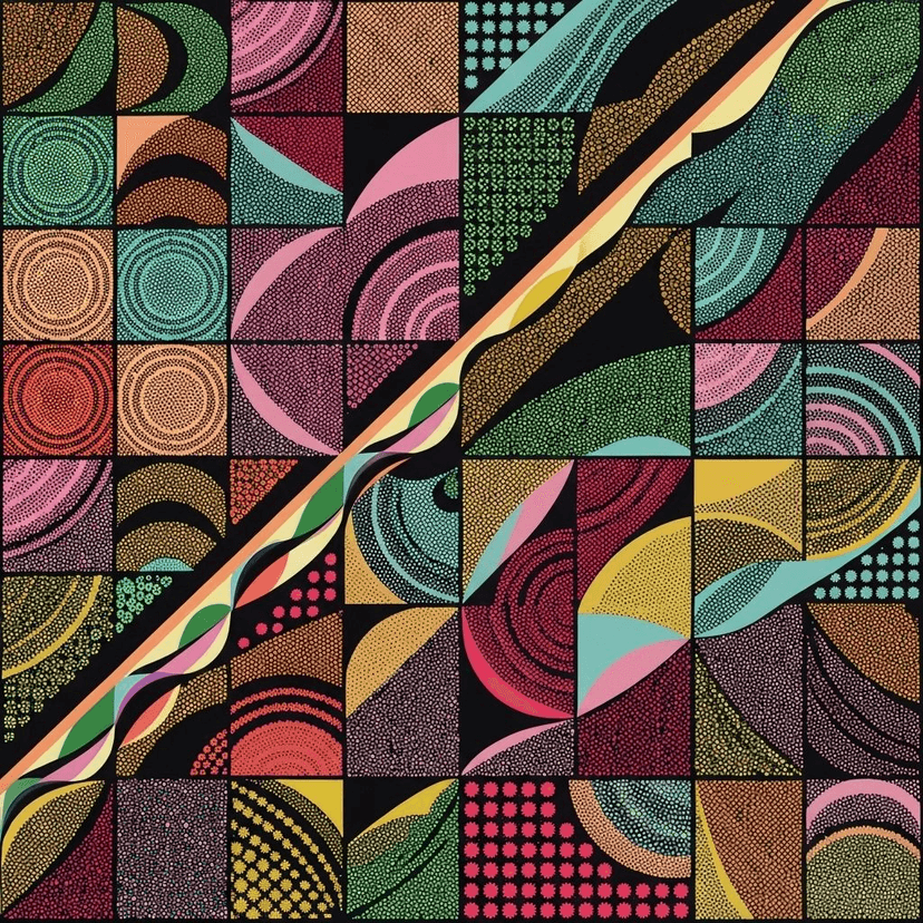 Innovation Technologique