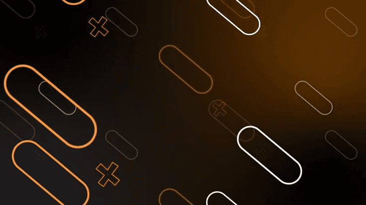 Background Technology